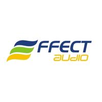 Effect Audio coupons